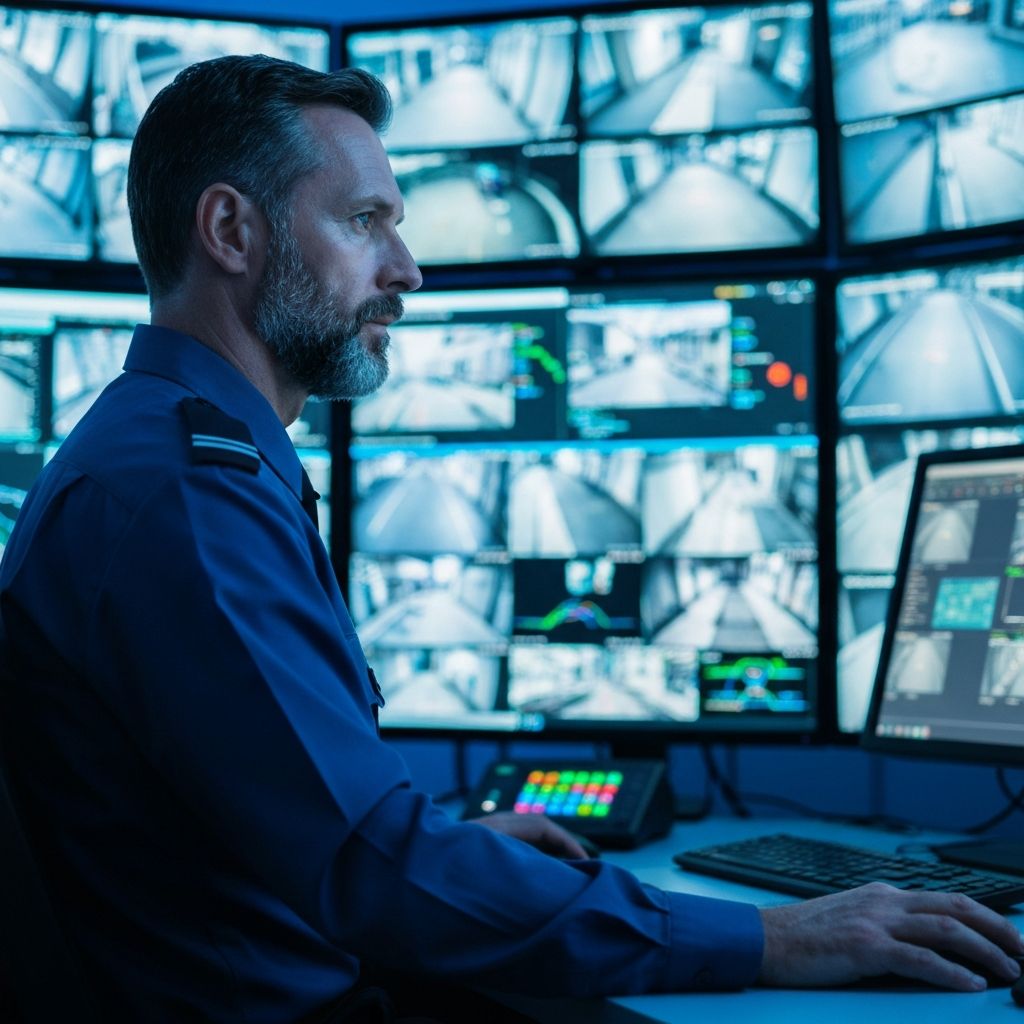 Corporate & Business